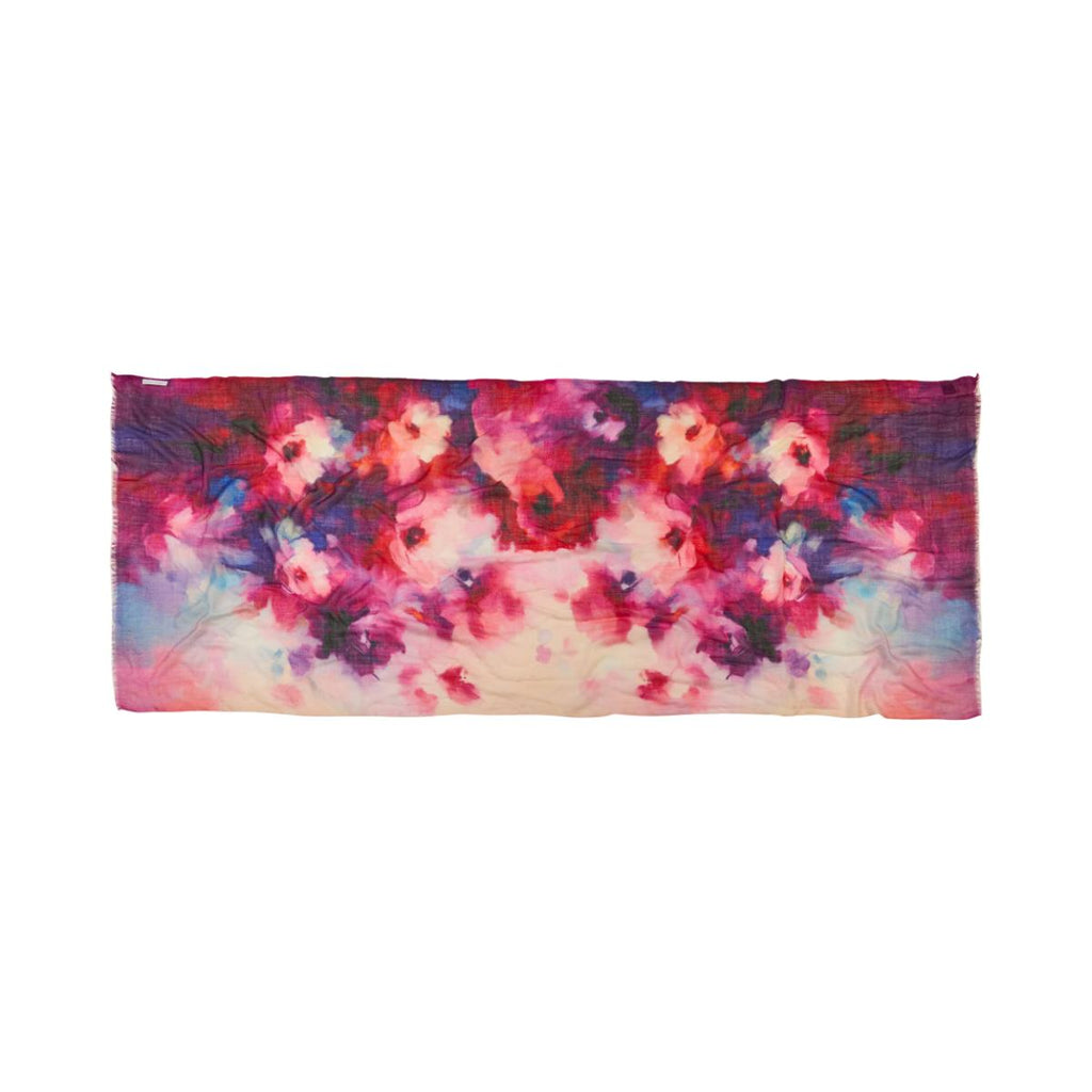 Aura Cashmere Scarf