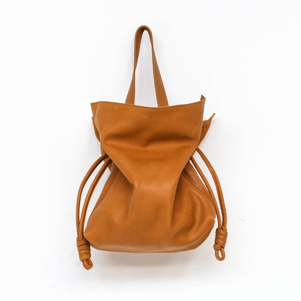 Buy Womens Leather Backpack Online | Ladies Leather Handbags Wholesale ...